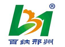 塔吊噴淋降塵系統(tǒng)日常維護(hù)與保養(yǎng)要點